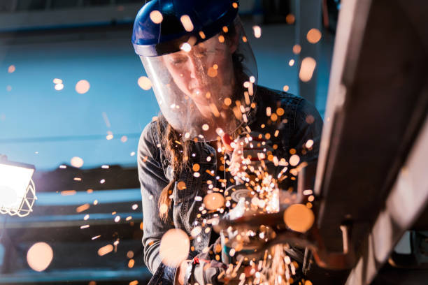 Best Welding Inspection and Certification in Stanford, CA
